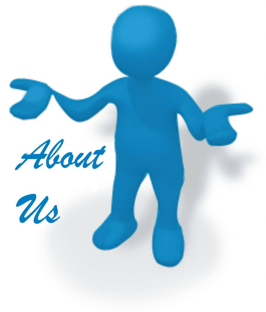 muqit about us