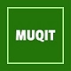 muqit logo image